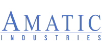 amatic
