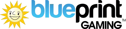 blueprint