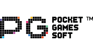 pocket games soft