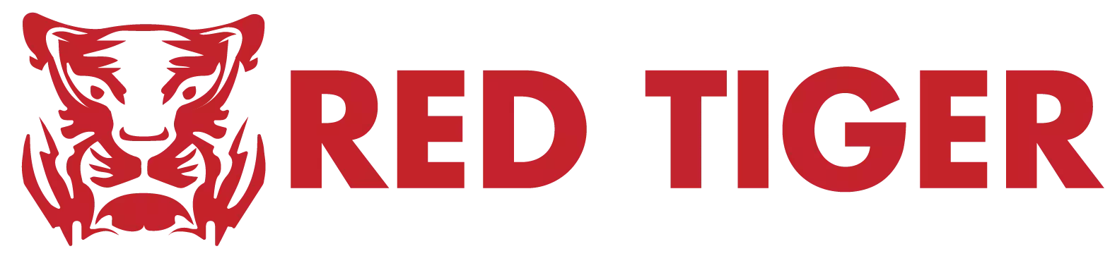 redtiger