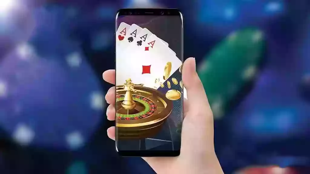 Преимущества скачиваемых казино